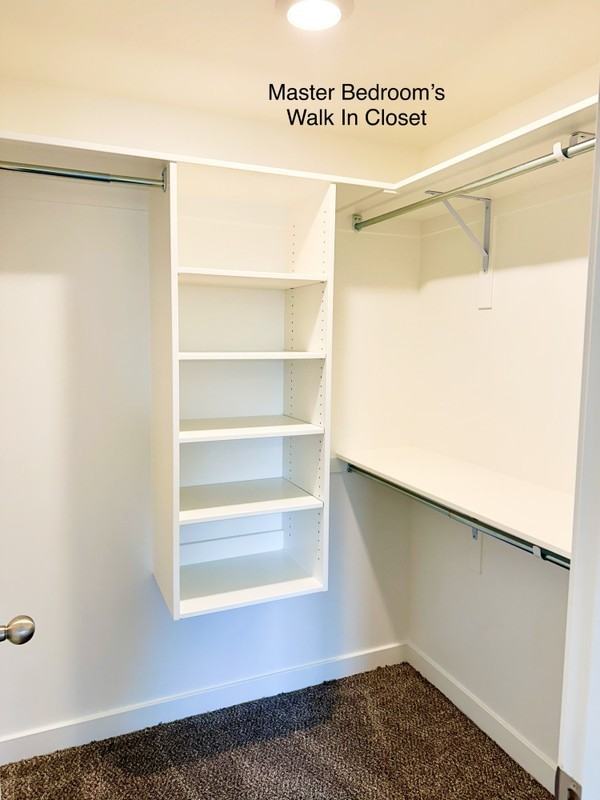 16113 S Railcar Ln - Photo 5 of 15