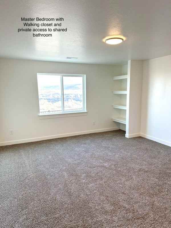 16113 S Railcar Ln - Photo 6 of 15
