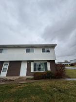 1061 N Nayon Dr - Photo 1 of 1