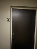 1717 Louisiana St #X - Photo 1 of 1