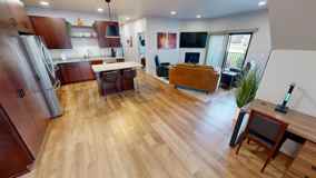 The Wit : Resort Style Living - Photo 1 of 1