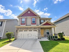 423 Easy Goer Ct - Photo 1 of 1