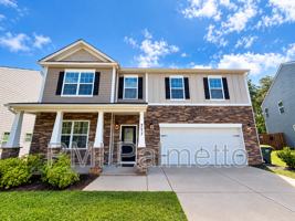 featured image of 771 Tiger Lily Dr