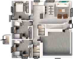 featured image of 3545 1/2 El Sereno Ave