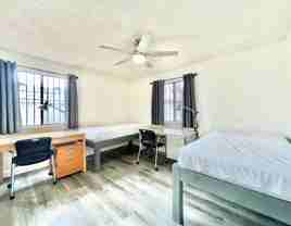 3545 1/2 El Sereno Ave - Photo 1 of 1