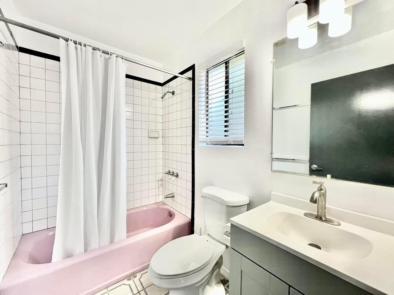 3545 1/2 El Sereno Ave - Photo 7 of 11