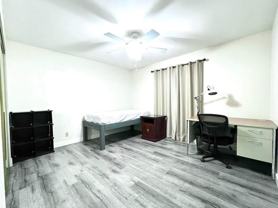 3545 1/2 El Sereno Ave - Photo 1 of 1