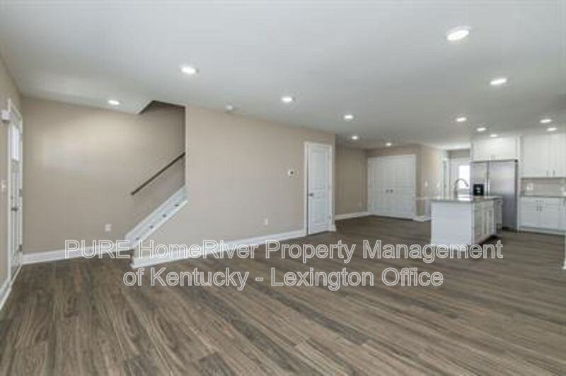 1062 Judah Bear Blvd - Photo 3 of 24