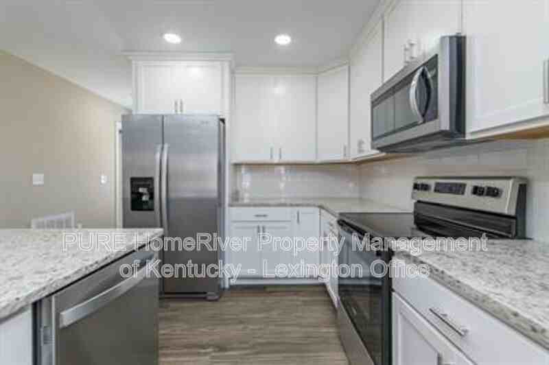 1062 Judah Bear Blvd - Photo 7 of 24