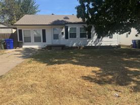 817 Procter Pl - Photo 1 of 1