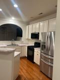 841 Saratoga Dr - Photo 1 of 1