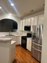 841 Saratoga Dr - Photo 1 of 1