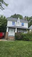 featured image of 26831 Shoreview Ave