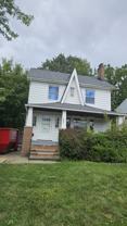 26831 Shoreview Ave - Photo 1 of 1