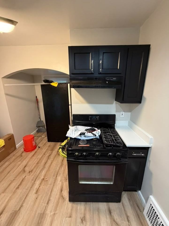 26831 Shoreview Ave - Photo 2 of 11