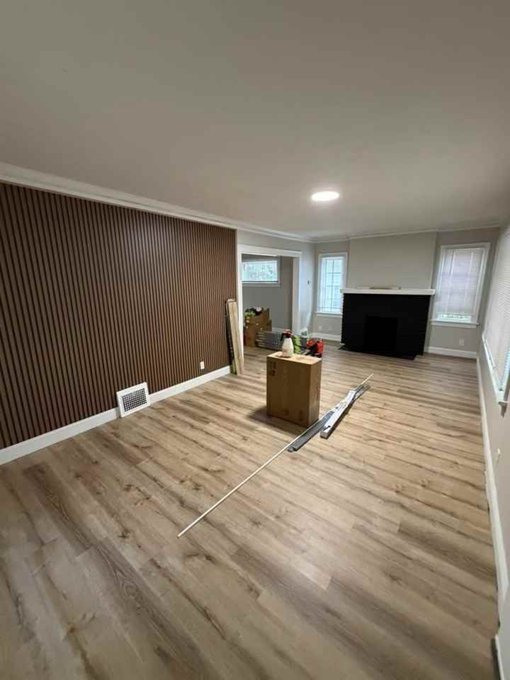 26831 Shoreview Ave - Photo 3 of 11