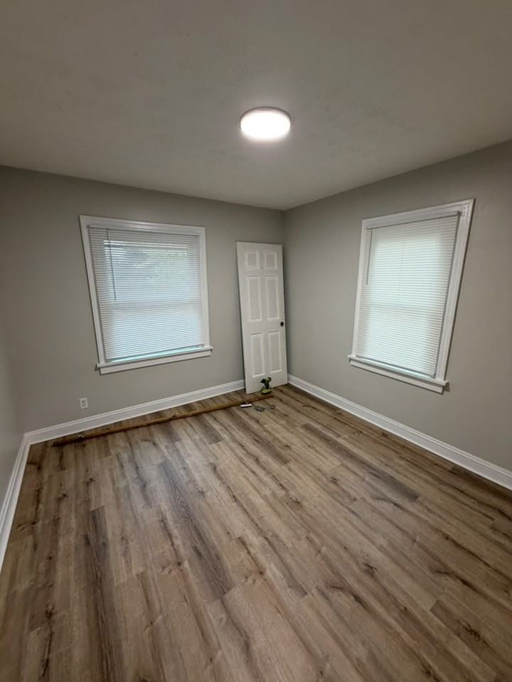 26831 Shoreview Ave - Photo 6 of 11