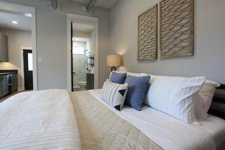 2228 Oliver Ave Memphis Tennessee - Photo 7 of 14