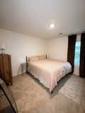 225 Canberra Way - Photo 1 of 1