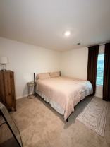 225 Canberra Way - Photo 1 of 1