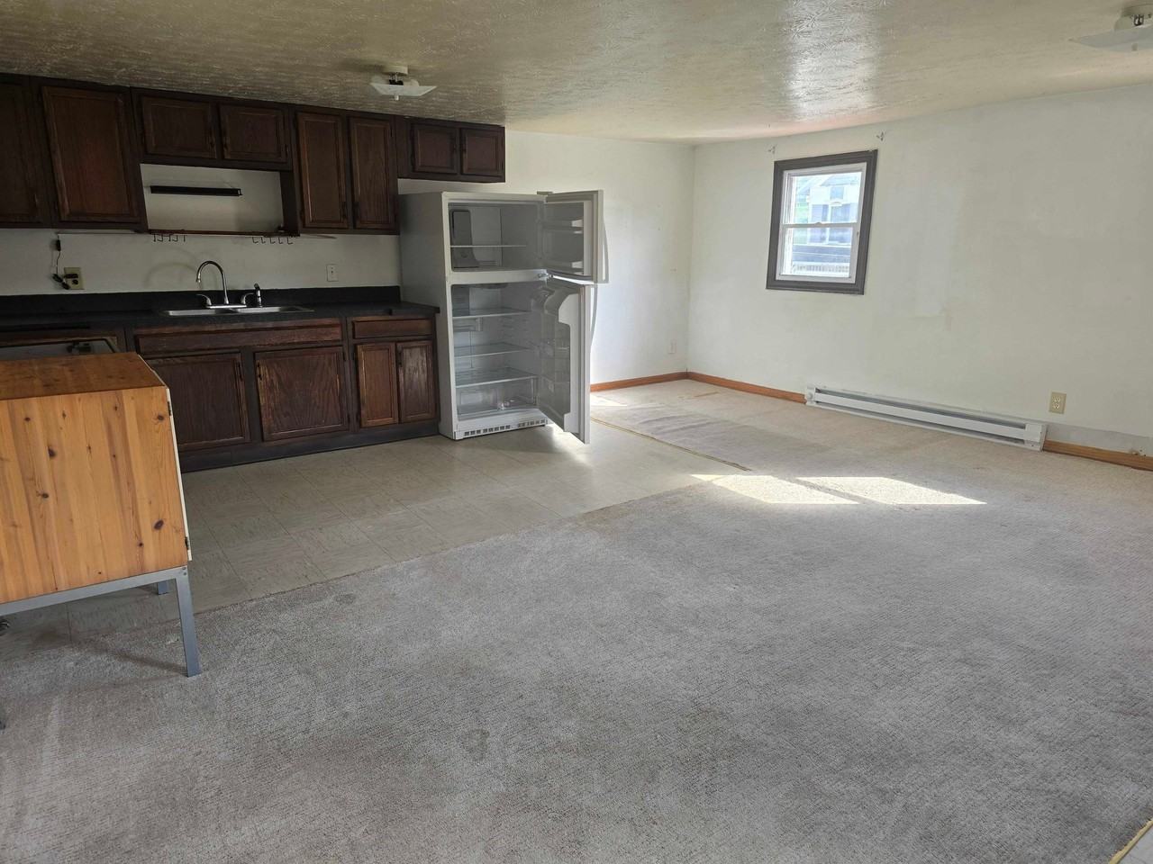 11 Watertown Rd #A - Photo 2 of 11