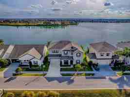 featured image of 417 Blue Cypress Dr
