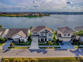 417 Blue Cypress Dr - Photo 1 of 1