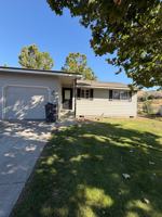 featured image of 1103 Colena St #A