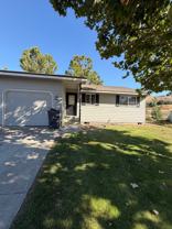 1103 Colena St #A - Photo 1 of 1