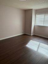 15000 Sw Fairmount Dr - Photo 1 of 1