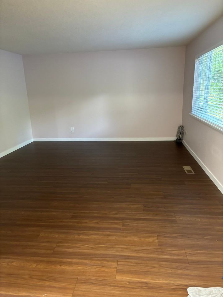 15000 Sw Fairmount Dr - Photo 2 of 10