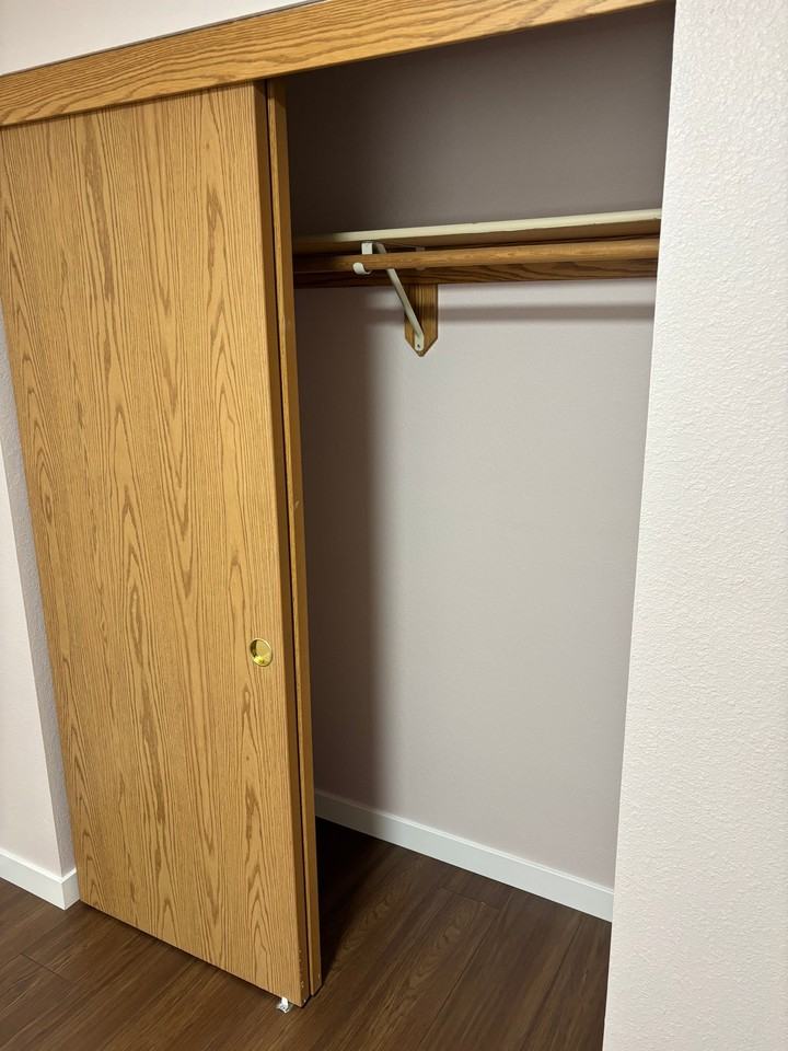 15000 Sw Fairmount Dr - Photo 3 of 10