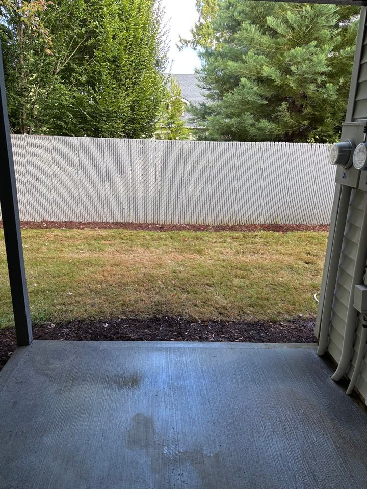 15000 Sw Fairmount Dr - Photo 4 of 10