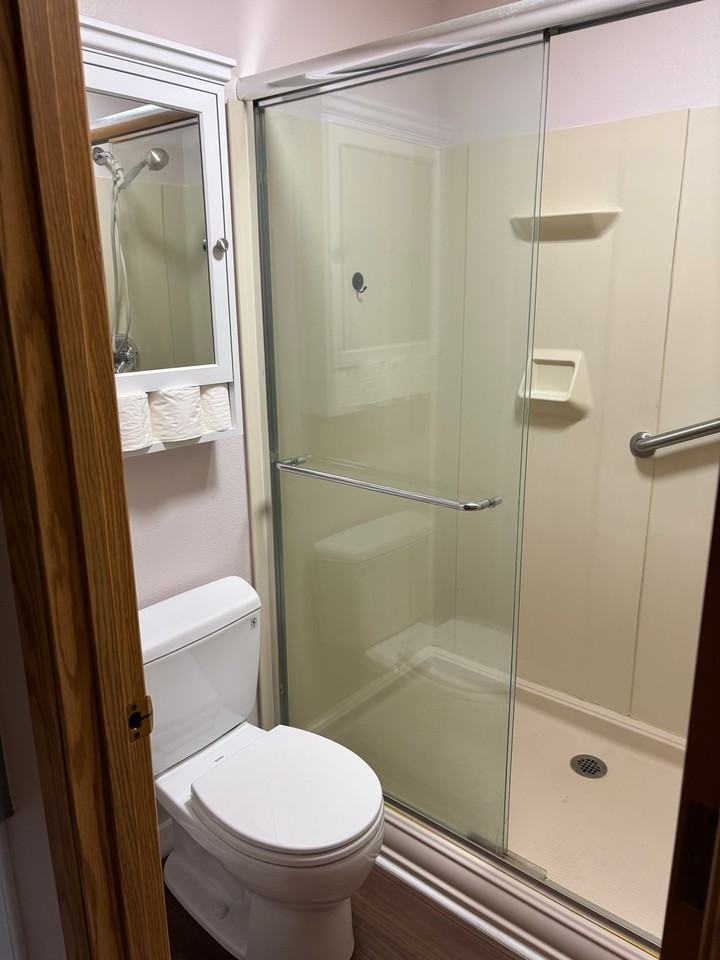15000 Sw Fairmount Dr - Photo 5 of 10