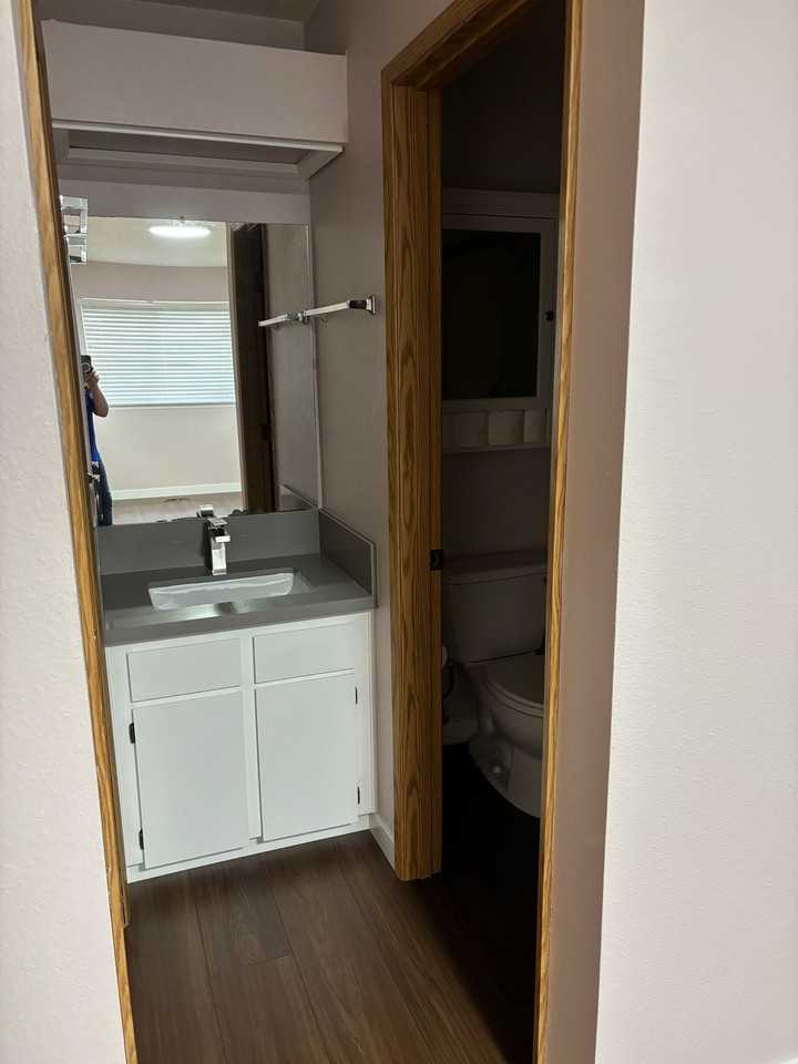 15000 Sw Fairmount Dr - Photo 6 of 10