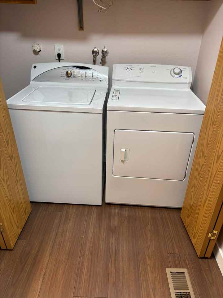 15000 Sw Fairmount Dr - Photo 7 of 10