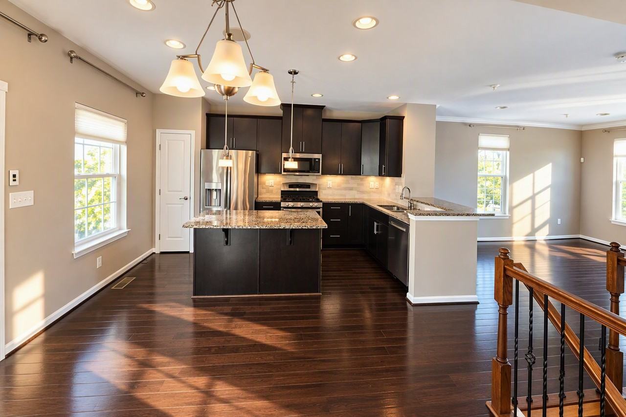 3023 Hockley Mill Dr - Photo 3 of 18