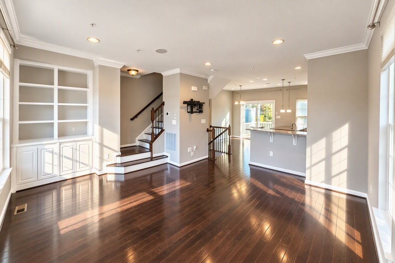 3023 Hockley Mill Dr - Photo 4 of 18