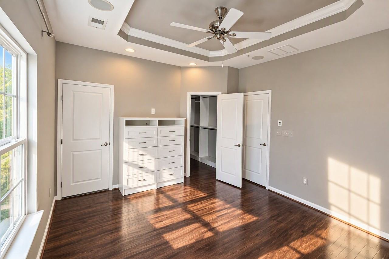 3023 Hockley Mill Dr - Photo 5 of 18