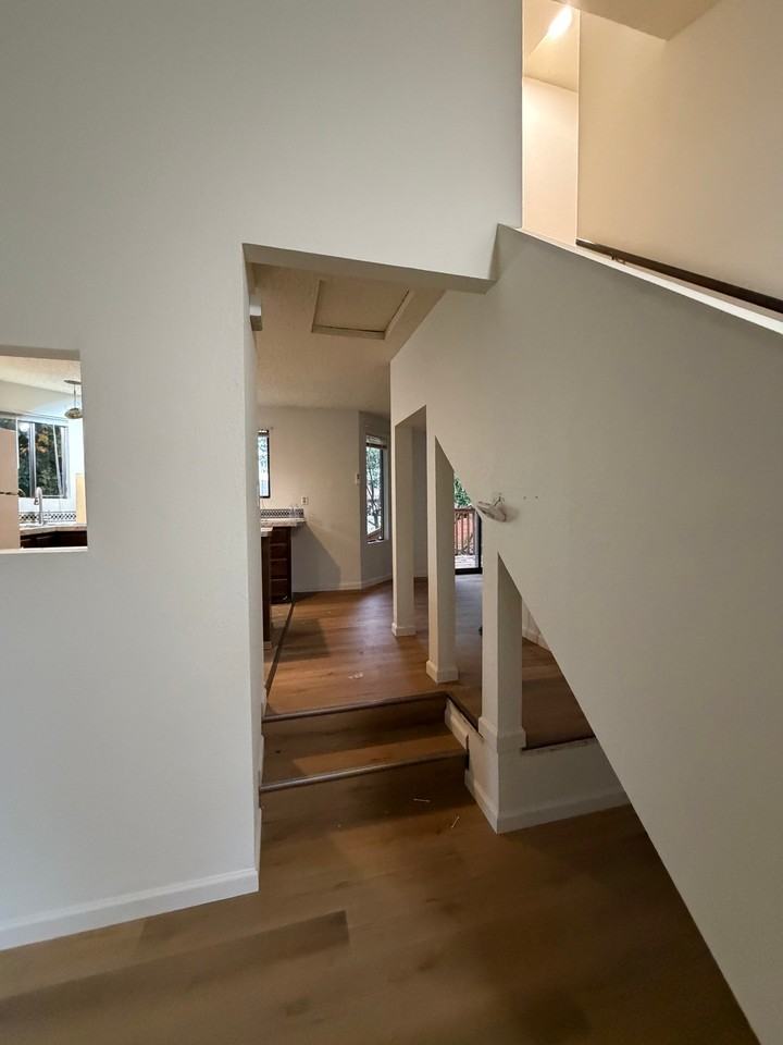 6310 49th Dr Ne - Photo 5 of 15