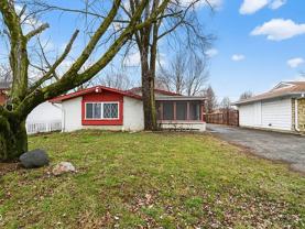 2930 Hillside Ave - Photo 1 of 1
