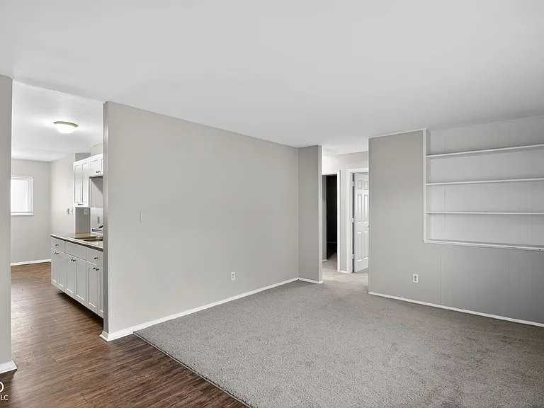 2930 Hillside Ave - Photo 4 of 11