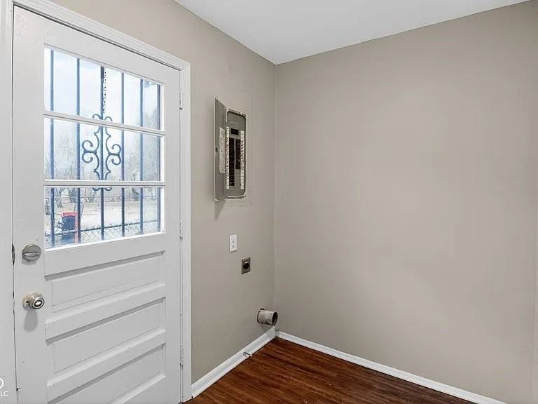 2930 Hillside Ave - Photo 7 of 11