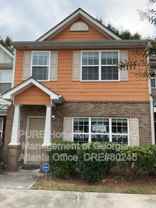 2608 Haligan Pt - Photo 1 of 1