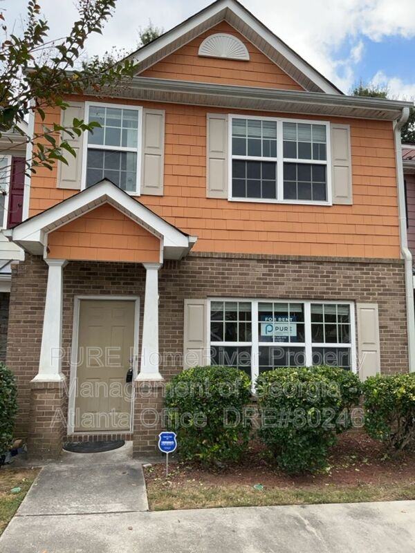 2608 Haligan Pt - Photo 2 of 21