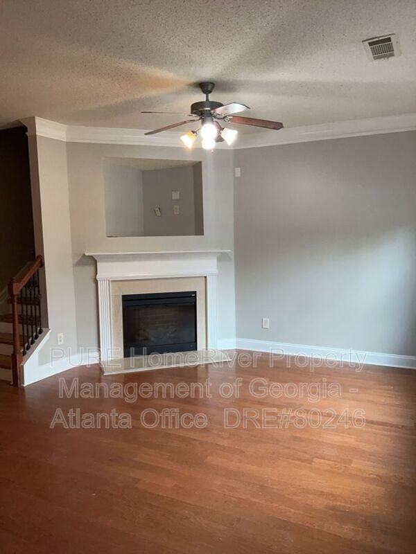 2608 Haligan Pt - Photo 3 of 21