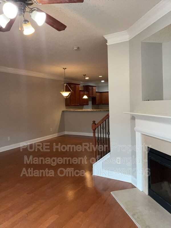 2608 Haligan Pt - Photo 4 of 21