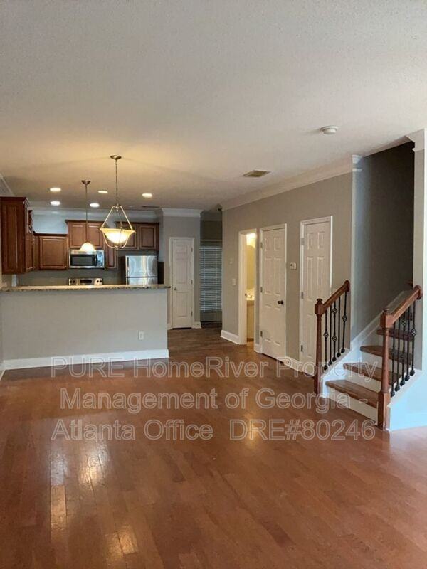 2608 Haligan Pt - Photo 5 of 21