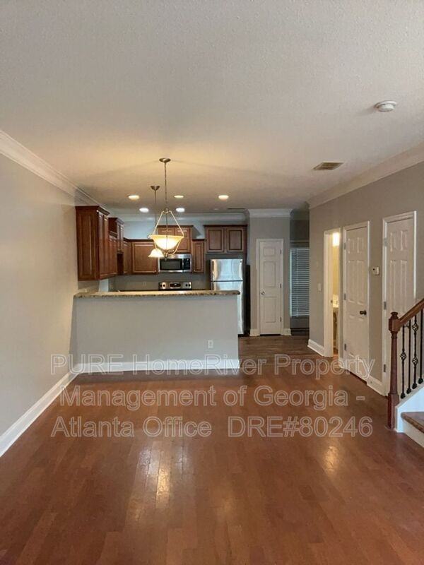 2608 Haligan Pt - Photo 6 of 21