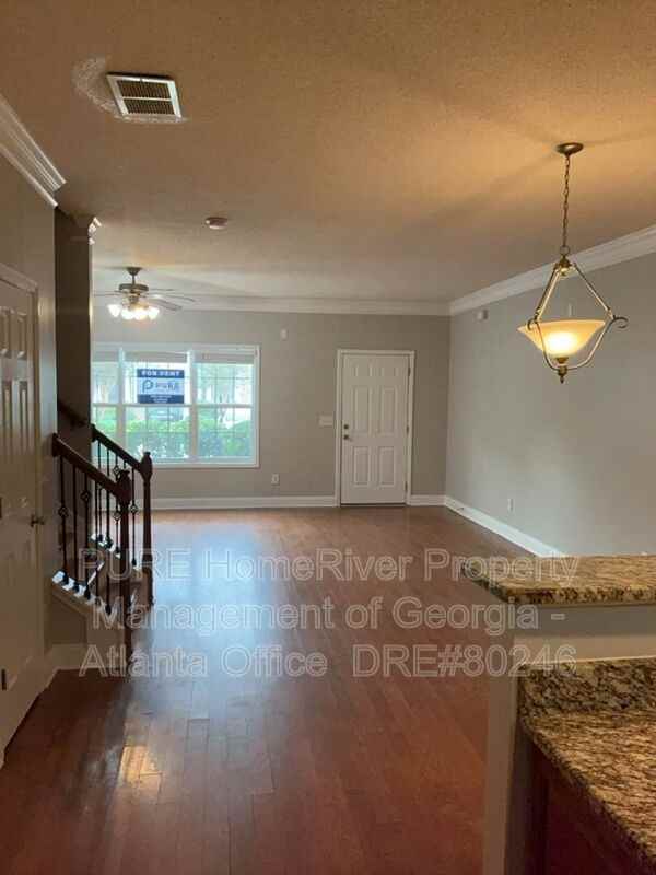 2608 Haligan Pt - Photo 7 of 21